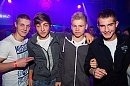 SEEJAY PÁRTY LIVE!