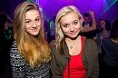 SEEJAY PÁRTY LIVE!
