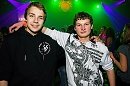 SEEJAY PÁRTY LIVE!