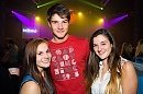 SEEJAY PÁRTY LIVE!