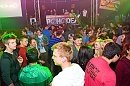 SEEJAY PÁRTY LIVE!