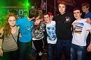 SEEJAY PÁRTY LIVE!