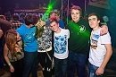 SEEJAY PÁRTY LIVE!