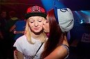 SEEJAY PÁRTY LIVE!