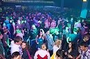 SEEJAY PÁRTY LIVE!