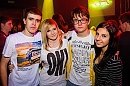 SEEJAY PÁRTY LIVE!