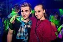 SEEJAY PÁRTY LIVE!