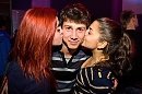 SEEJAY PÁRTY LIVE!