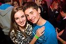 SEEJAY PÁRTY LIVE!