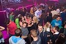 SEEJAY PÁRTY LIVE!