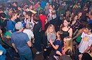 SEEJAY PÁRTY LIVE!
