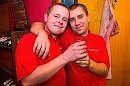 SEEJAY PÁRTY LIVE!