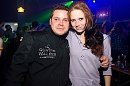 SEEJAY PÁRTY LIVE!
