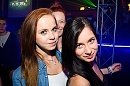 SEEJAY PÁRTY LIVE!