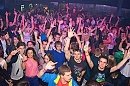 SEEJAY PÁRTY LIVE!