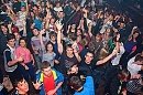 SEEJAY PÁRTY LIVE!