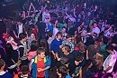 SEEJAY PÁRTY LIVE!