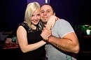 SEEJAY PÁRTY LIVE!