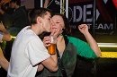 SEEJAY PÁRTY LIVE!