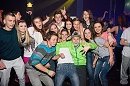 SEEJAY PÁRTY LIVE!