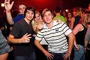 SEEJAY PÁRTY LIVE!