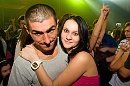 SEEJAY PÁRTY LIVE!