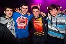 SEEJAY PÁRTY LIVE!