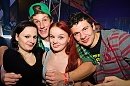 SEEJAY PÁRTY LIVE!