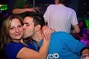 SEEJAY PÁRTY LIVE!
