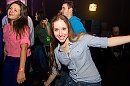 SEEJAY PÁRTY LIVE!
