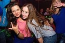 SEEJAY PÁRTY LIVE!