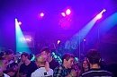 SEEJAY PÁRTY LIVE!