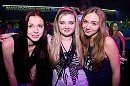 SEEJAY PÁRTY LIVE!