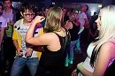 SEEJAY PÁRTY LIVE!