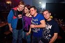 SEEJAY PÁRTY LIVE!