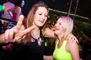 SEEJAY PÁRTY LIVE!