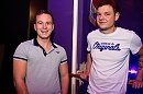 SEEJAY PÁRTY LIVE!