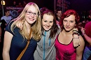 BOŽKOV PÁRTY