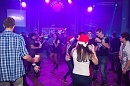 Mikulášská se Zdendou Skřivánkem