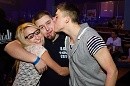 Sněhová párty