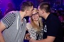Sněhová párty