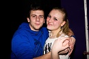 Sněhová párty