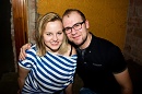 Sněhová párty