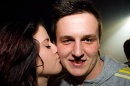 Valentýnská Párty