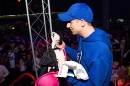 Valentýnská Párty