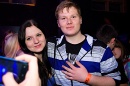 Valentýnská Párty