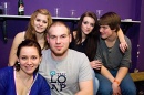 Valentýnská Párty