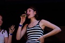 FACEBOOK EXPLOMAX Párty