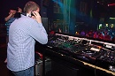 DANCE PÁRTY & PROJECT SAX with DJ Laaw & DJ Fox