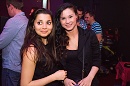 DANCE PÁRTY & PROJECT SAX with DJ Laaw & DJ Fox